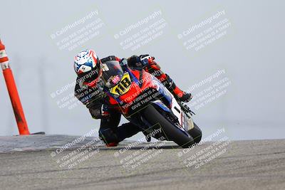 media/Feb-21-2025-Lets Ride (Fri) [[f483f33afd]]/Race Group/11am (Outside Grapevine)/